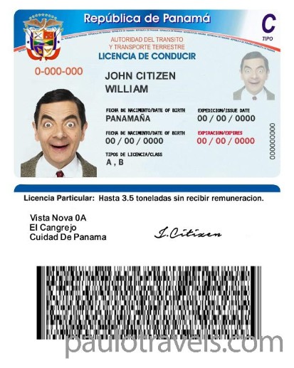 driving-img
